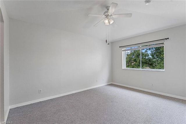 9544 Roundstone CIR, Fort Myers, FL 33967