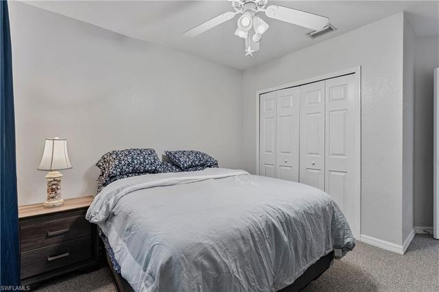 9544 Roundstone CIR, Fort Myers, FL 33967