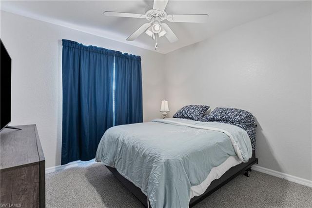 9544 Roundstone CIR, Fort Myers, FL 33967