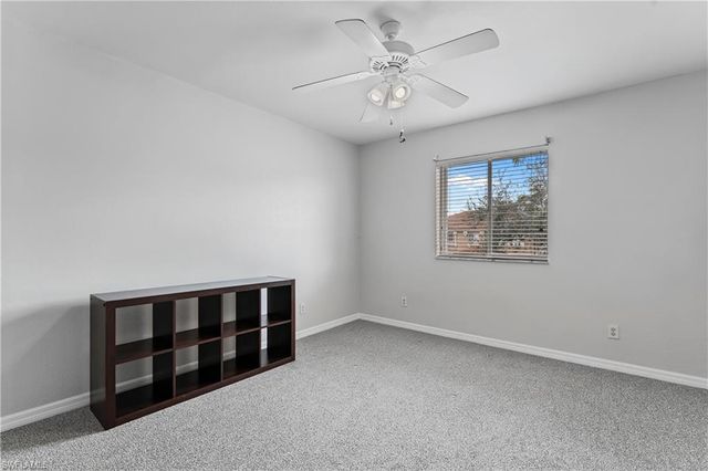 9544 Roundstone CIR, Fort Myers, FL 33967