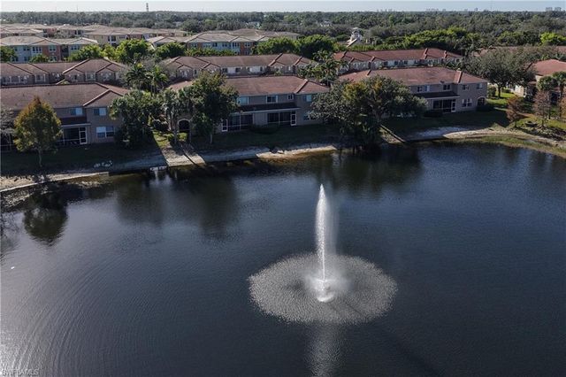 9544 Roundstone CIR, Fort Myers, FL 33967