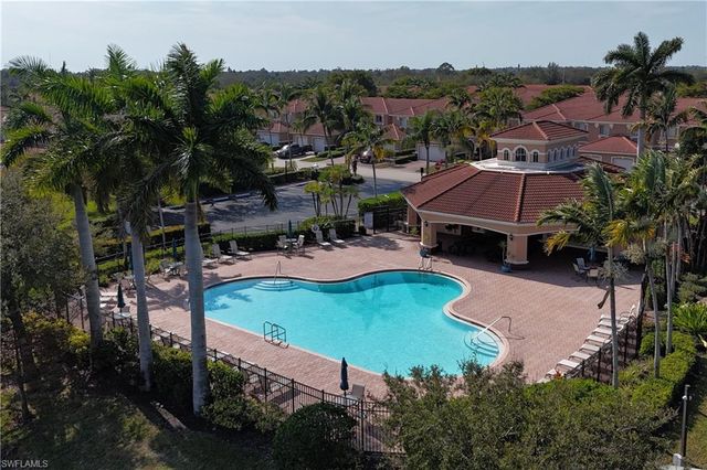 9544 Roundstone CIR, Fort Myers, FL 33967