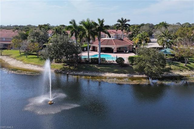 9544 Roundstone CIR, Fort Myers, FL 33967