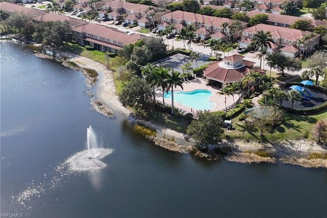 9544 Roundstone CIR, Fort Myers, FL 33967