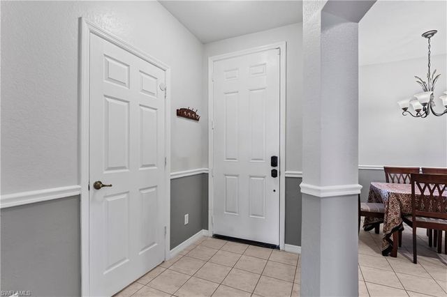 9544 Roundstone CIR, Fort Myers, FL 33967