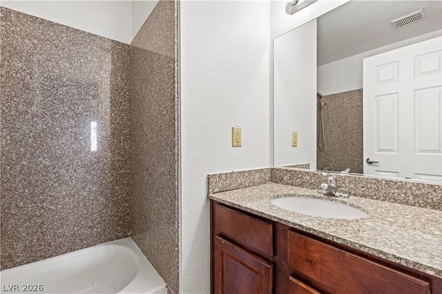 5383 Indian River Drive 320, Las Vegas, NV 89103