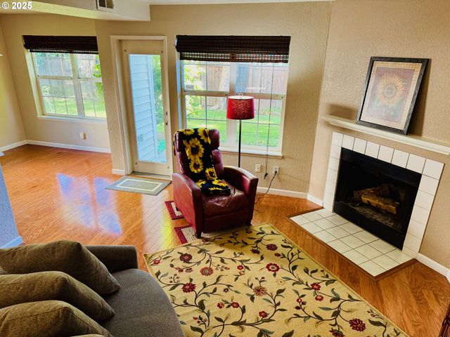 4701 Ne 77TH Ave E-20, Vancouver, WA 98662