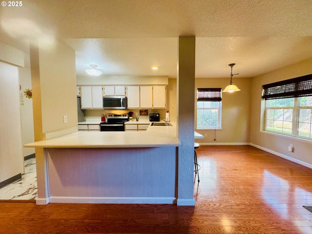 4701 Ne 77TH Ave E-20, Vancouver, WA 98662