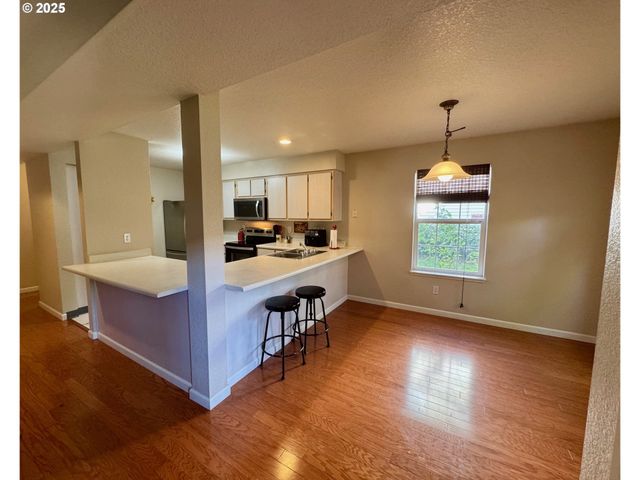 4701 Ne 77TH Ave E-20, Vancouver, WA 98662