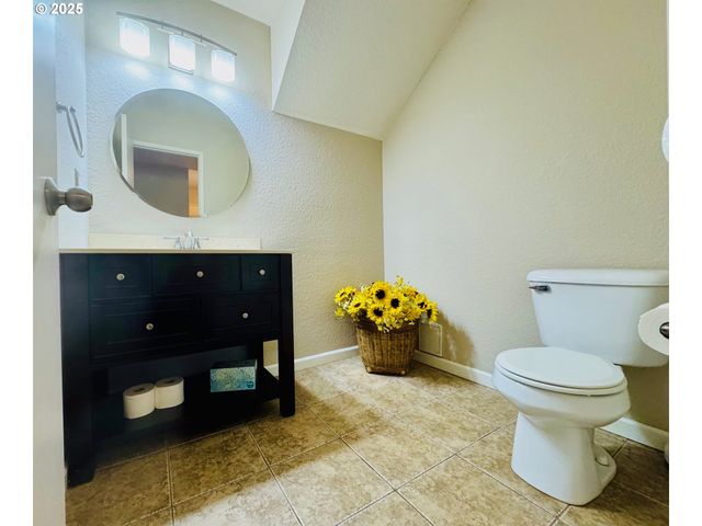 4701 Ne 77TH Ave E-20, Vancouver, WA 98662