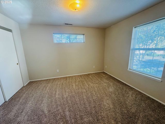 4701 Ne 77TH Ave E-20, Vancouver, WA 98662