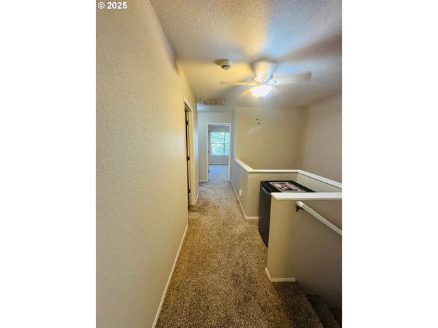 4701 Ne 77TH Ave E-20, Vancouver, WA 98662