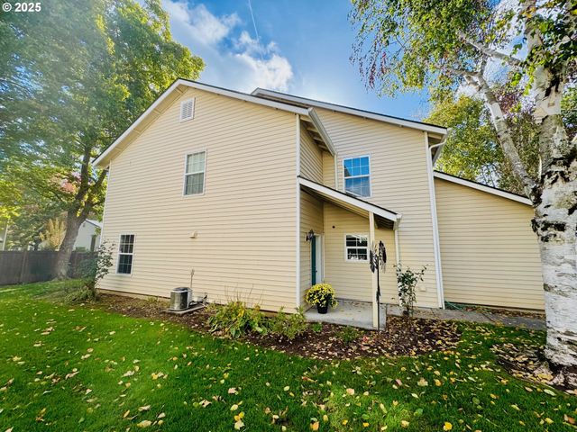 4701 Ne 77TH Ave E-20, Vancouver, WA 98662