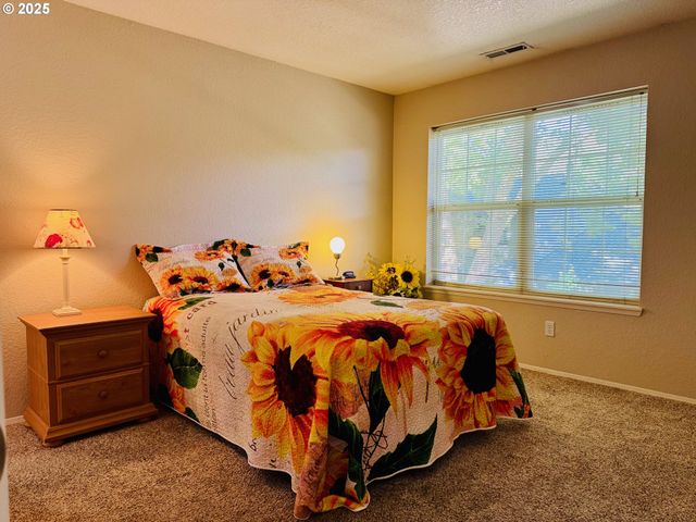 4701 Ne 77TH Ave E-20, Vancouver, WA 98662