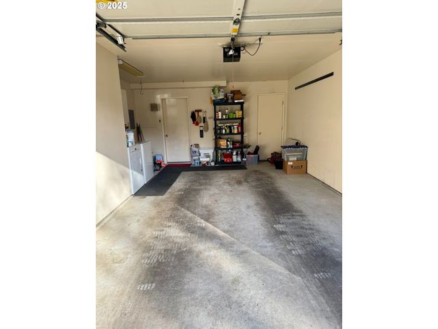 4701 Ne 77TH Ave E-20, Vancouver, WA 98662