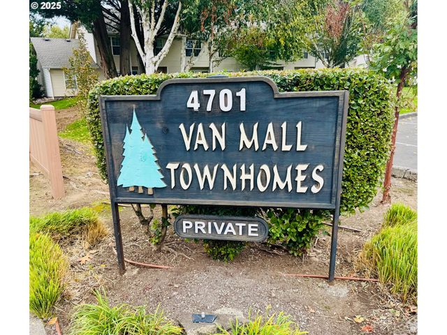 4701 Ne 77TH Ave E-20, Vancouver, WA 98662