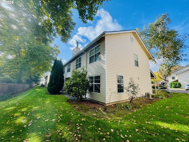 4701 Ne 77TH Ave E-20, Vancouver, WA 98662