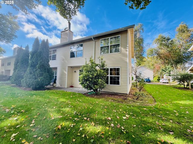 4701 Ne 77TH Ave E-20, Vancouver, WA 98662