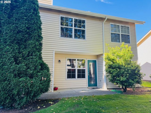 4701 Ne 77TH Ave E-20, Vancouver, WA 98662