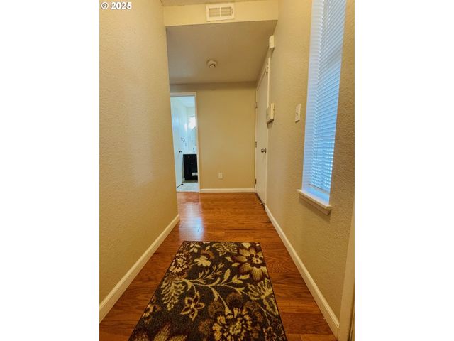 4701 Ne 77TH Ave E-20, Vancouver, WA 98662