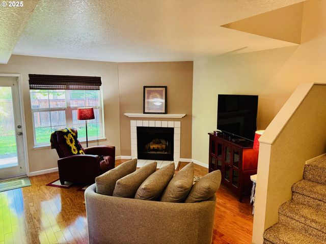 4701 Ne 77TH Ave E-20, Vancouver, WA 98662