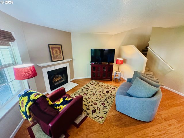 4701 Ne 77TH Ave E-20, Vancouver, WA 98662