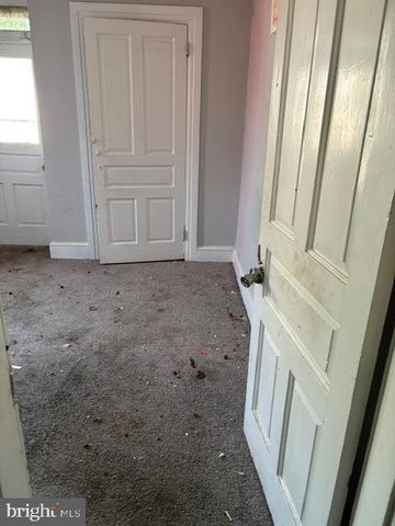 505 E PHILADELPHIA ST, York, PA 17403