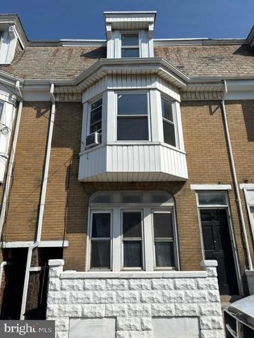 505 E PHILADELPHIA ST, York, PA 17403