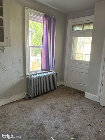 505 E PHILADELPHIA ST, York, PA 17403