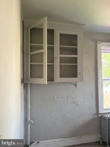505 E PHILADELPHIA ST, York, PA 17403