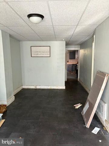 505 E PHILADELPHIA ST, York, PA 17403