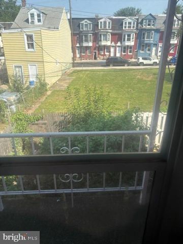 505 E PHILADELPHIA ST, York, PA 17403