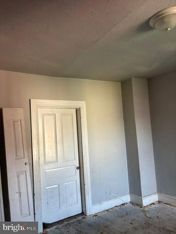 505 E PHILADELPHIA ST, York, PA 17403