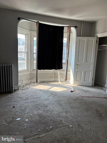 505 E PHILADELPHIA ST, York, PA 17403