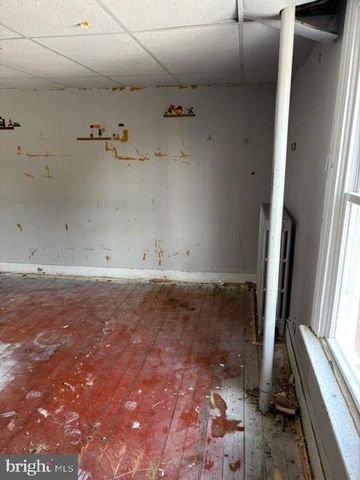 505 E PHILADELPHIA ST, York, PA 17403