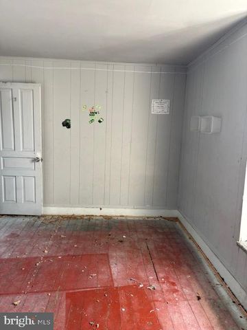 505 E PHILADELPHIA ST, York, PA 17403