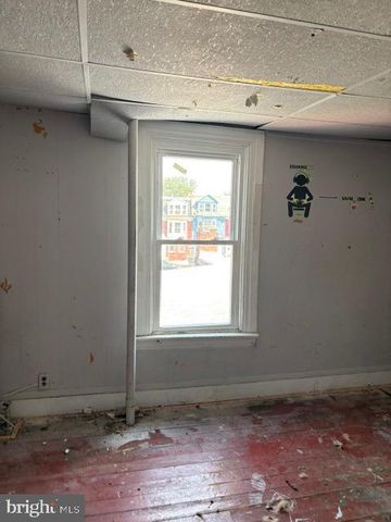 505 E PHILADELPHIA ST, York, PA 17403