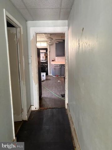 505 E PHILADELPHIA ST, York, PA 17403