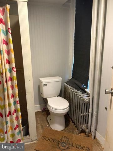 505 E PHILADELPHIA ST, York, PA 17403
