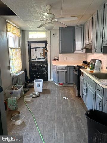 505 E PHILADELPHIA ST, York, PA 17403