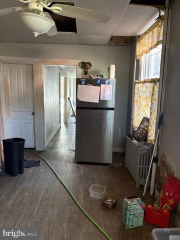505 E PHILADELPHIA ST, York, PA 17403