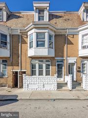505 E PHILADELPHIA ST, York, PA 17403