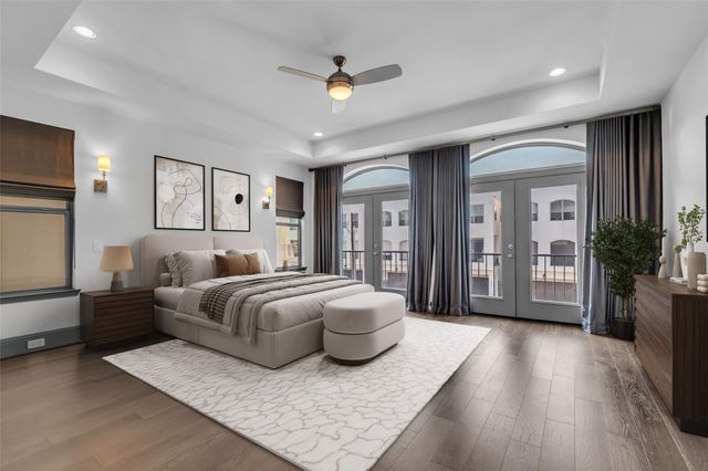 1906 W 25th Street, Houston, TX 77008