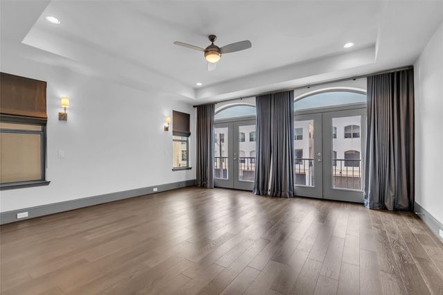 1906 W 25th Street, Houston, TX 77008