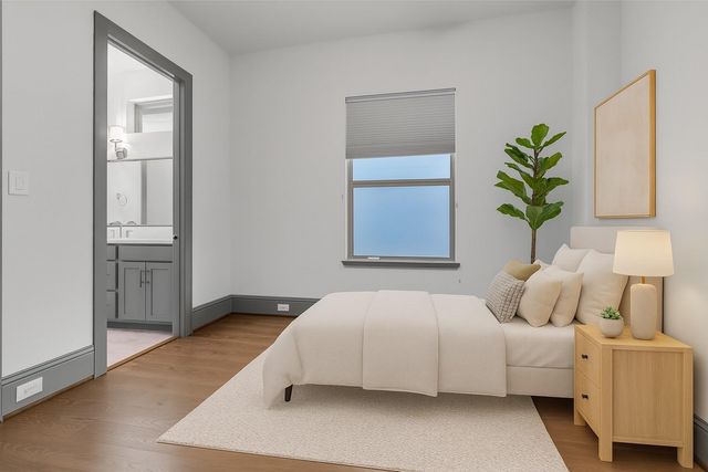 1906 W 25th Street, Houston, TX 77008