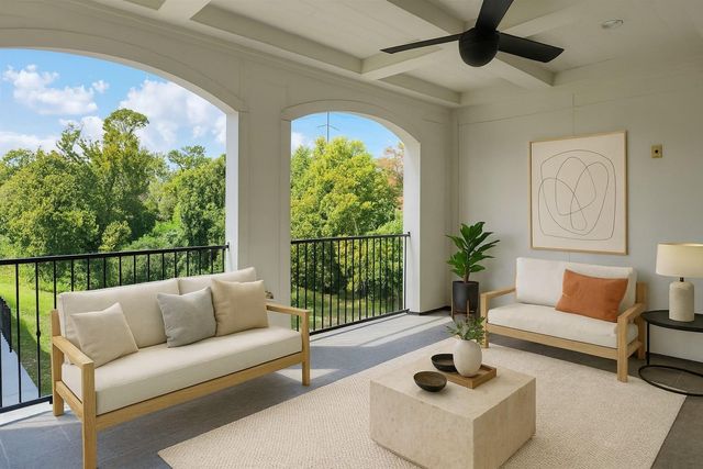 1906 W 25th Street, Houston, TX 77008