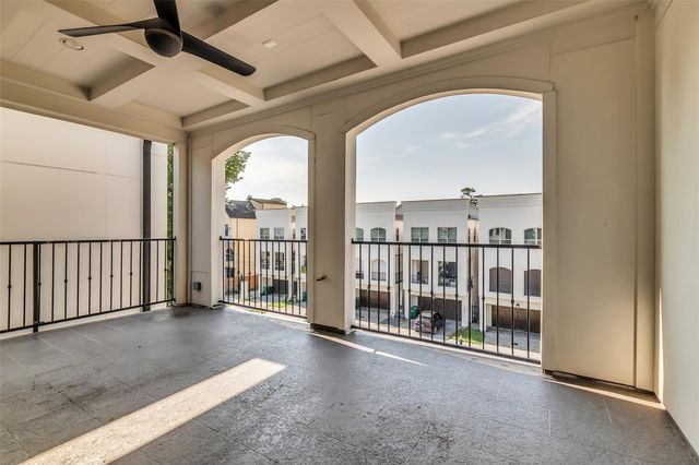 1906 W 25th Street, Houston, TX 77008