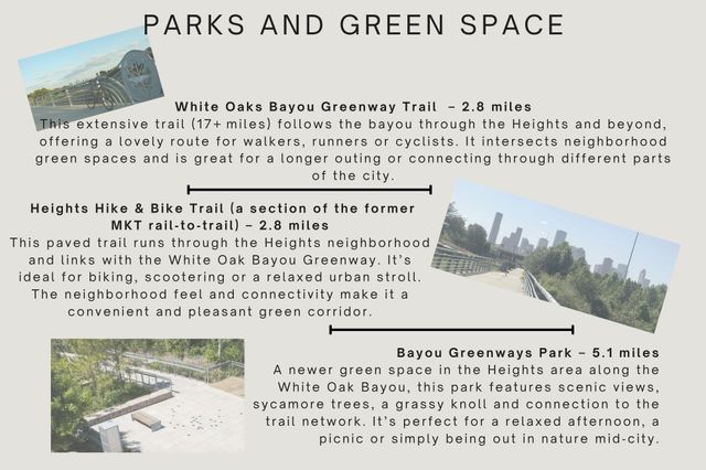 1906 W 25th Street, Houston, TX 77008