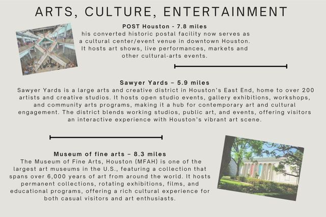 1906 W 25th Street, Houston, TX 77008