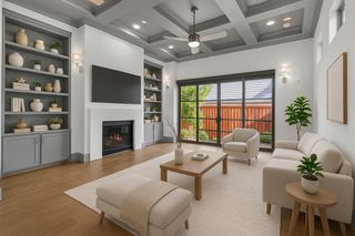 1906 W 25th Street, Houston, TX 77008